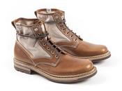 Ateliers heschung 2014 collection