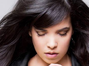 soir 18h30 Indila sera live chat avecM6 Mobile Toutes infos