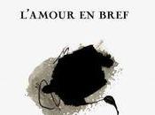 [note lecture] Michel Collot, "L’amour bref", Antoine Emaz