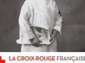 Croix-Rouge française fête avec sortie, aujourd’hui, d’un ouvrage exceptionnel