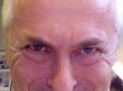 Point soutient-il blagues racistes sexistes Frédéric Lewino