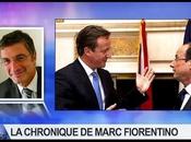 Retour classe pour économistes keynésiens