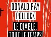 [Livre] Diable, tout temps Donald Pollock