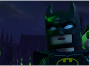 LEGO Batman Unité Super-Héros [Critique]
