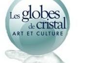 Globes cristal 2014 palmarès, Elmaleh, Stromaé, DISCO