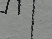 homen appellent meurtre juges… #antifa