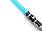 [Geek] stylos Star Wars