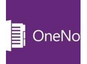 Microsoft OneNote bientôt disponible gratuitement