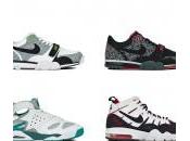 Nike Sportswear Avril 2014 Preview