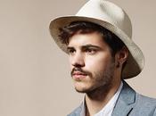 Larose paris 2014 collection lookbook