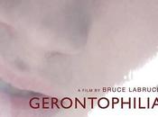 Gerontophilia film vous laissera certainement indifférent!