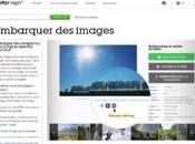 Getty Images offre photographies
