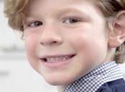 Burlington unplugged