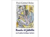 Roméo Juliette, romantisme dénude-t-il Belhouchet