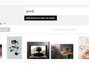 Banque d'images gratuites