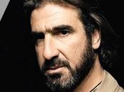 Eric Cantona: Retour case prison
