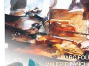 28ème Salon Arts Margency dans d’Oise