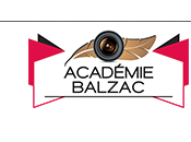L'Académie Balzac première téléréalité pour écrivains. inscriptions sont ouvertes.