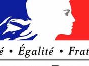 Municipales 2014 "Voter plutôt s’abstenir"