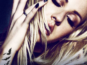 Ellie Goulding chante titre inédit pour film, Divergent