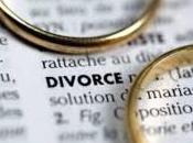 divorce, fait société