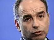 solidarité envers Françoise Martres