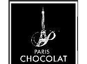 Partenaire paris chocolat