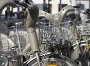 pollution mesures Ville Paris prolongées pour week-end