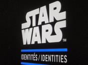star wars identities
