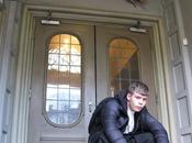 Yung Lean Emails (video)