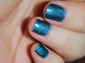 vernis porter quand fait beau