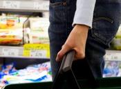 innovation contre GASPILLAGE ALIMENTAIRE? Daily Mail