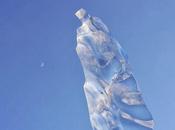 "Mais compréhension seulement intellectuelle