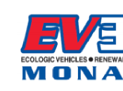 EVER MONACO accueillera secteurs mobilité énergies dans quelques jours