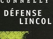 defense lincoln