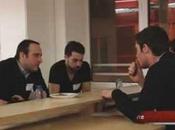 #startup Speed-consulting avec ninjas très prochainement