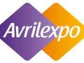 AvrilExpo 2014