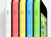 hop, iPhone avec stockage demain