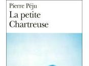 Petite chartreuse, Pierre Peju... Objectif Mars