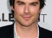 &amp; Maggie PaleyFest Festival