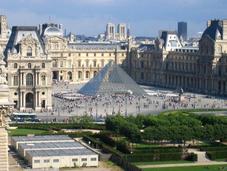 Suppression gratuité premier dimanche mois Louvre a-t-il vraiment polémique