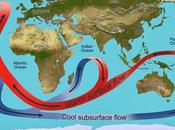 ENQUÊTE Science&amp;Nature "Gulf Stream" dans tout