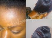 Session soin weekend: Replenishing conditioner