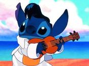 Pinterest, aimé Marketeurs