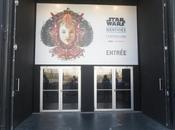 Exposition «Star Wars Identities»