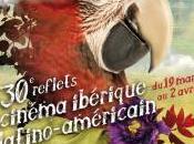 Samedi mars 2014 21h00, cinéma Gérard Philipe, projection Gloria Sébastian Lélio