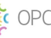 OPCVM nouveau site spécialisé fonds