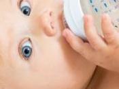 ALIMENTATION PETIT ENFANT: pratiques obésogènes chez nombreux parents Pediatrics