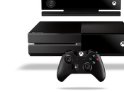 Xbox Microsoft sera disponible Suisse septembre