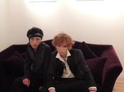 Inauguration HIGHFeel mars 2014